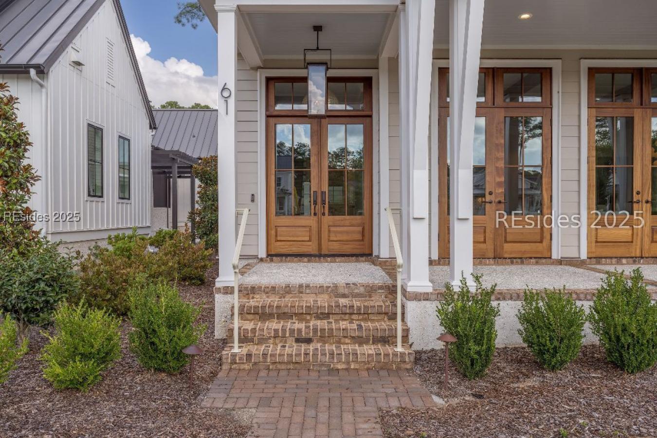 Bluffton, Beaufort, 29910, United States, 5 Bedrooms Bedrooms, ,4 BathroomsBathrooms,Residential,For Sale,1998798