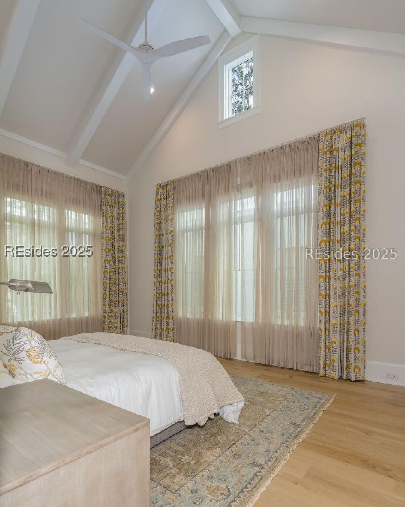 Bluffton, Beaufort, 29910, United States, 5 Bedrooms Bedrooms, ,4 BathroomsBathrooms,Residential,For Sale,1998798