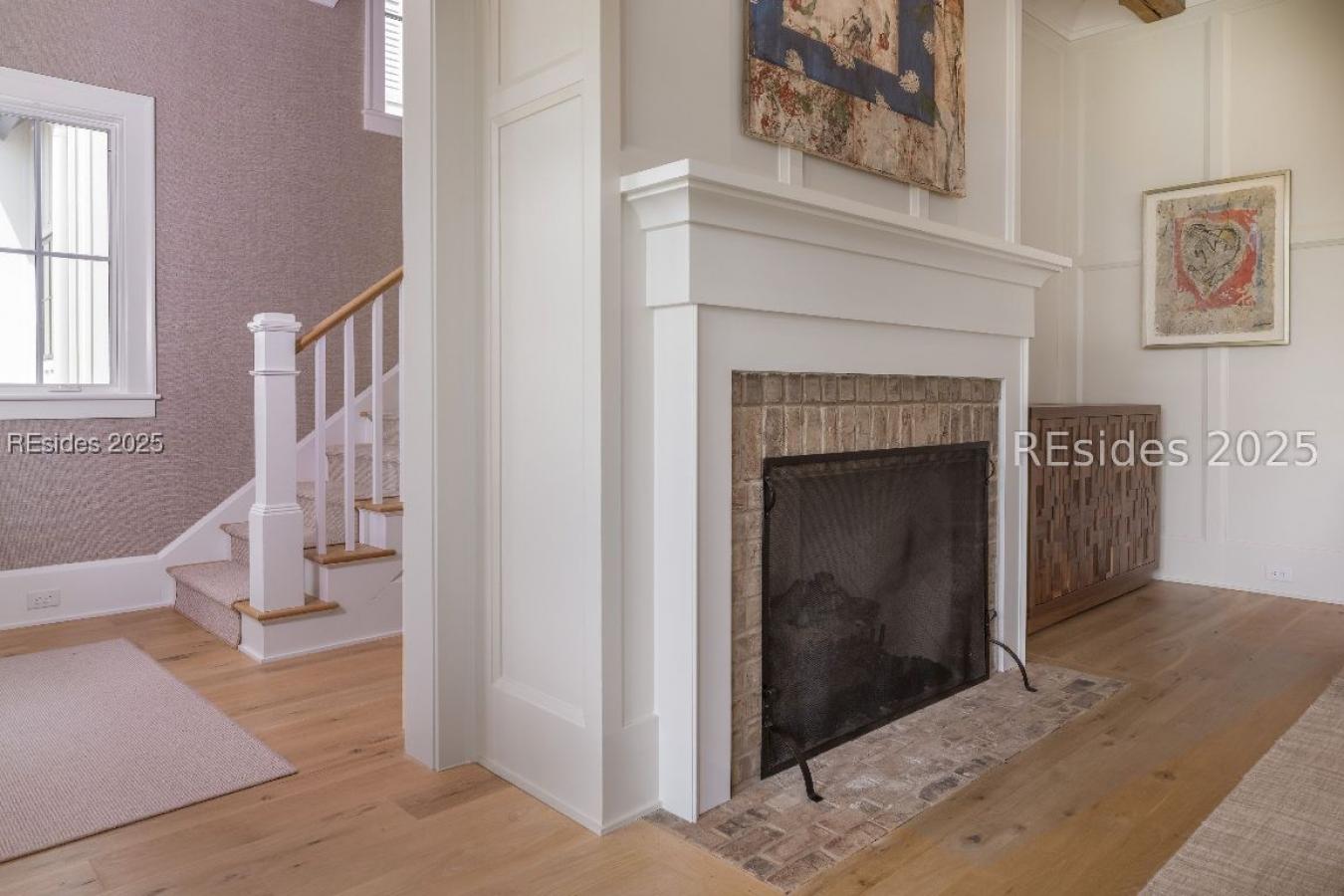 Bluffton, Beaufort, 29910, United States, 5 Bedrooms Bedrooms, ,4 BathroomsBathrooms,Residential,For Sale,1998798