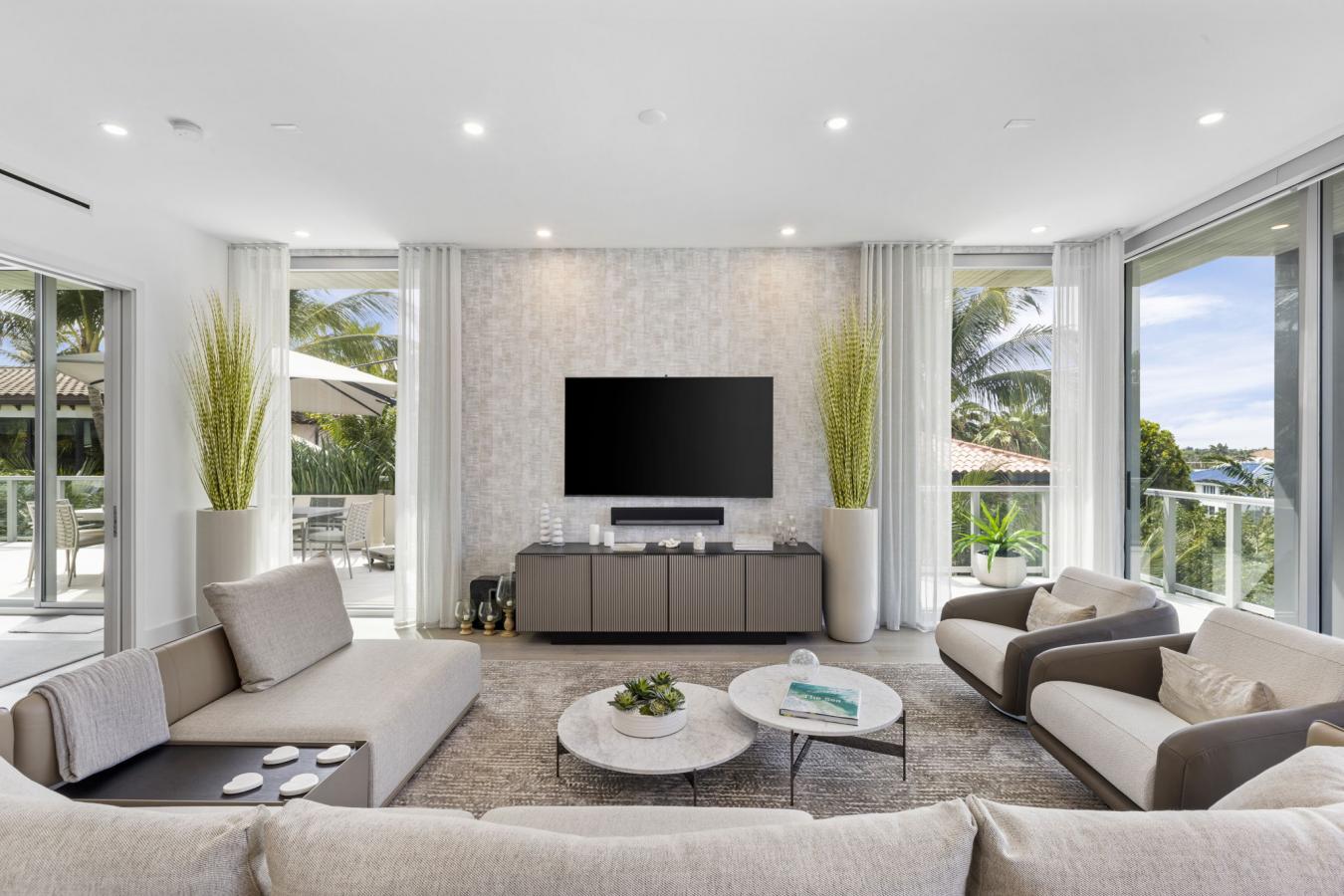 Delray Beach, Palm Beach, 33483, United States, 4 Bedrooms Bedrooms, ,3 BathroomsBathrooms,Residential,For Sale,1998797