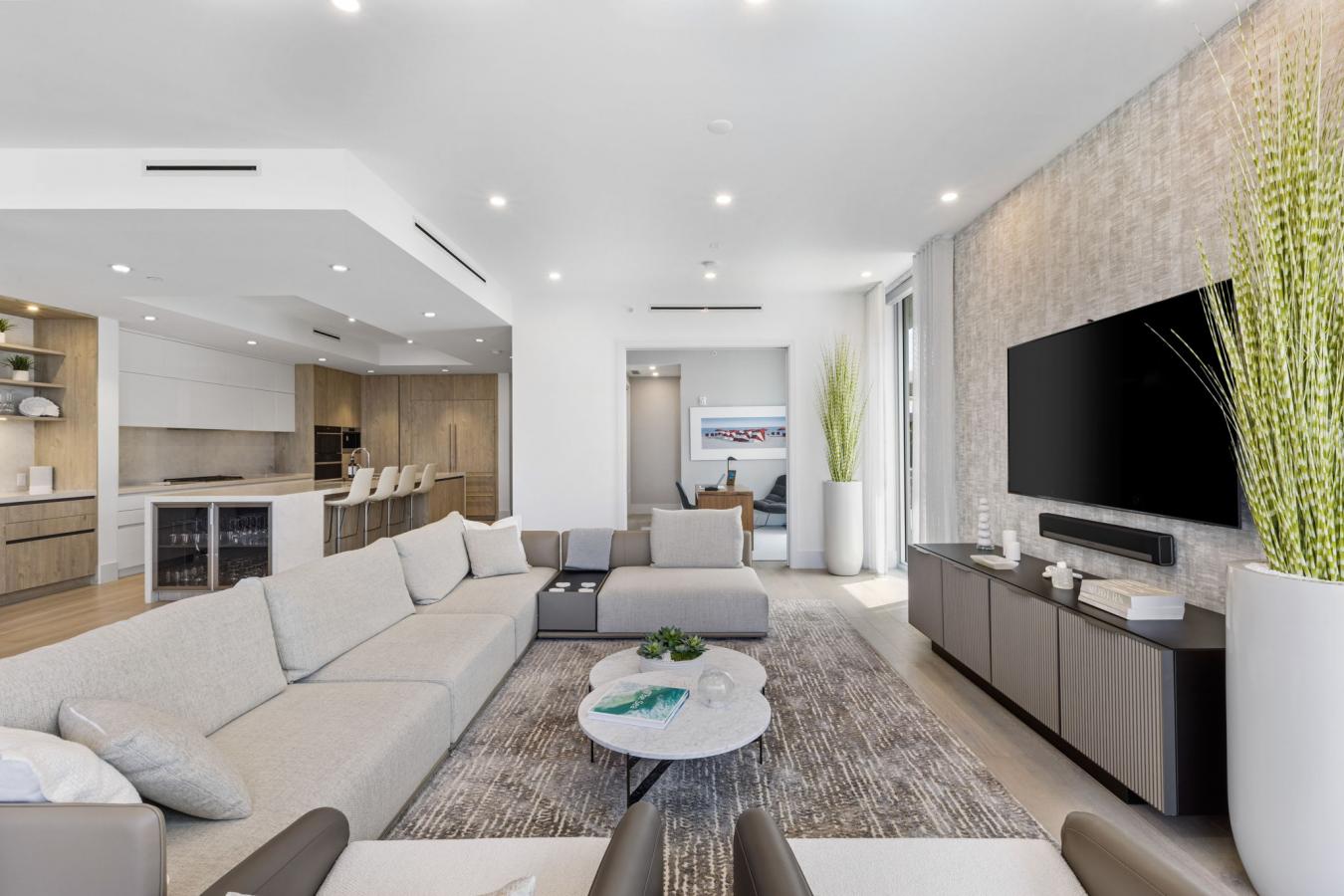 Delray Beach, Palm Beach, 33483, United States, 4 Bedrooms Bedrooms, ,3 BathroomsBathrooms,Residential,For Sale,1998797