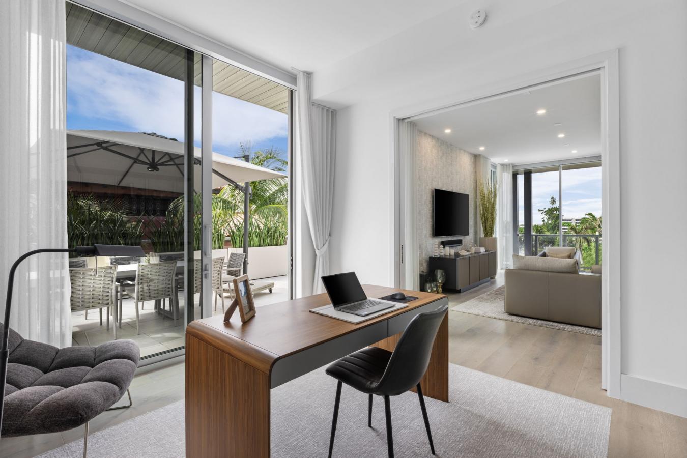 Delray Beach, Palm Beach, 33483, United States, 4 Bedrooms Bedrooms, ,3 BathroomsBathrooms,Residential,For Sale,1998797