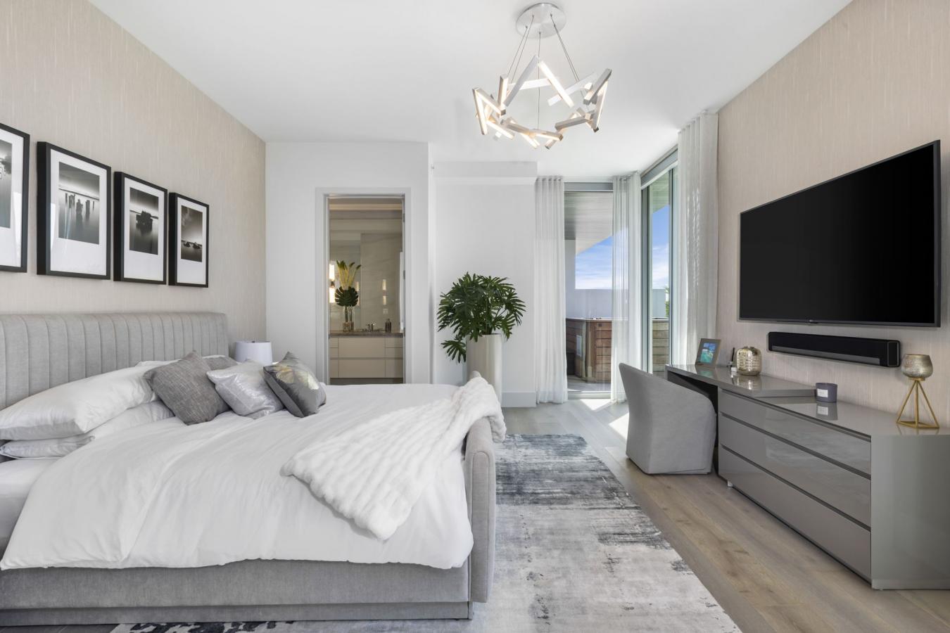 Delray Beach, Palm Beach, 33483, United States, 4 Bedrooms Bedrooms, ,3 BathroomsBathrooms,Residential,For Sale,1998797