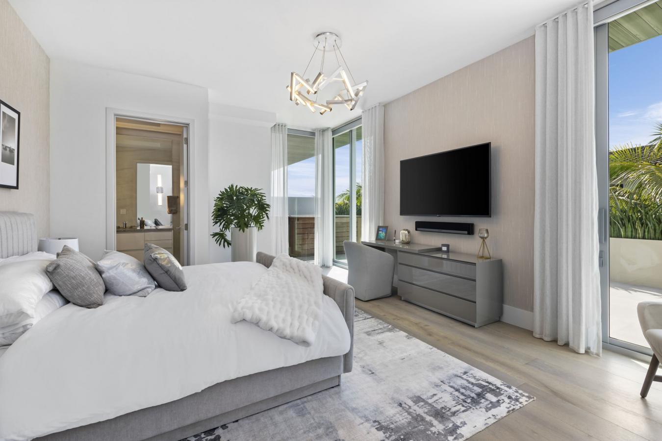 Delray Beach, Palm Beach, 33483, United States, 4 Bedrooms Bedrooms, ,3 BathroomsBathrooms,Residential,For Sale,1998797