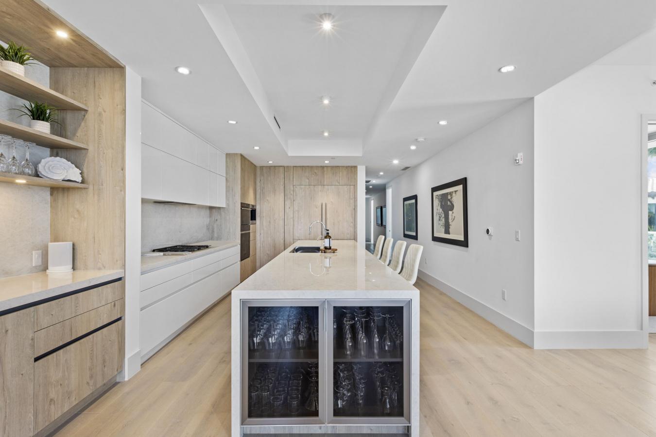 Delray Beach, Palm Beach, 33483, United States, 4 Bedrooms Bedrooms, ,3 BathroomsBathrooms,Residential,For Sale,1998797