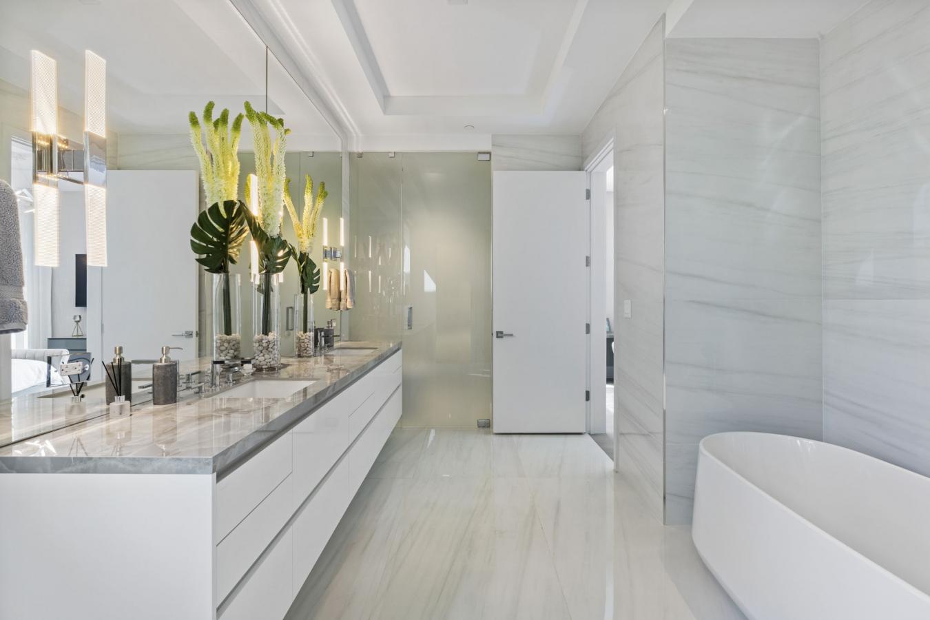 Delray Beach, Palm Beach, 33483, United States, 4 Bedrooms Bedrooms, ,3 BathroomsBathrooms,Residential,For Sale,1998797