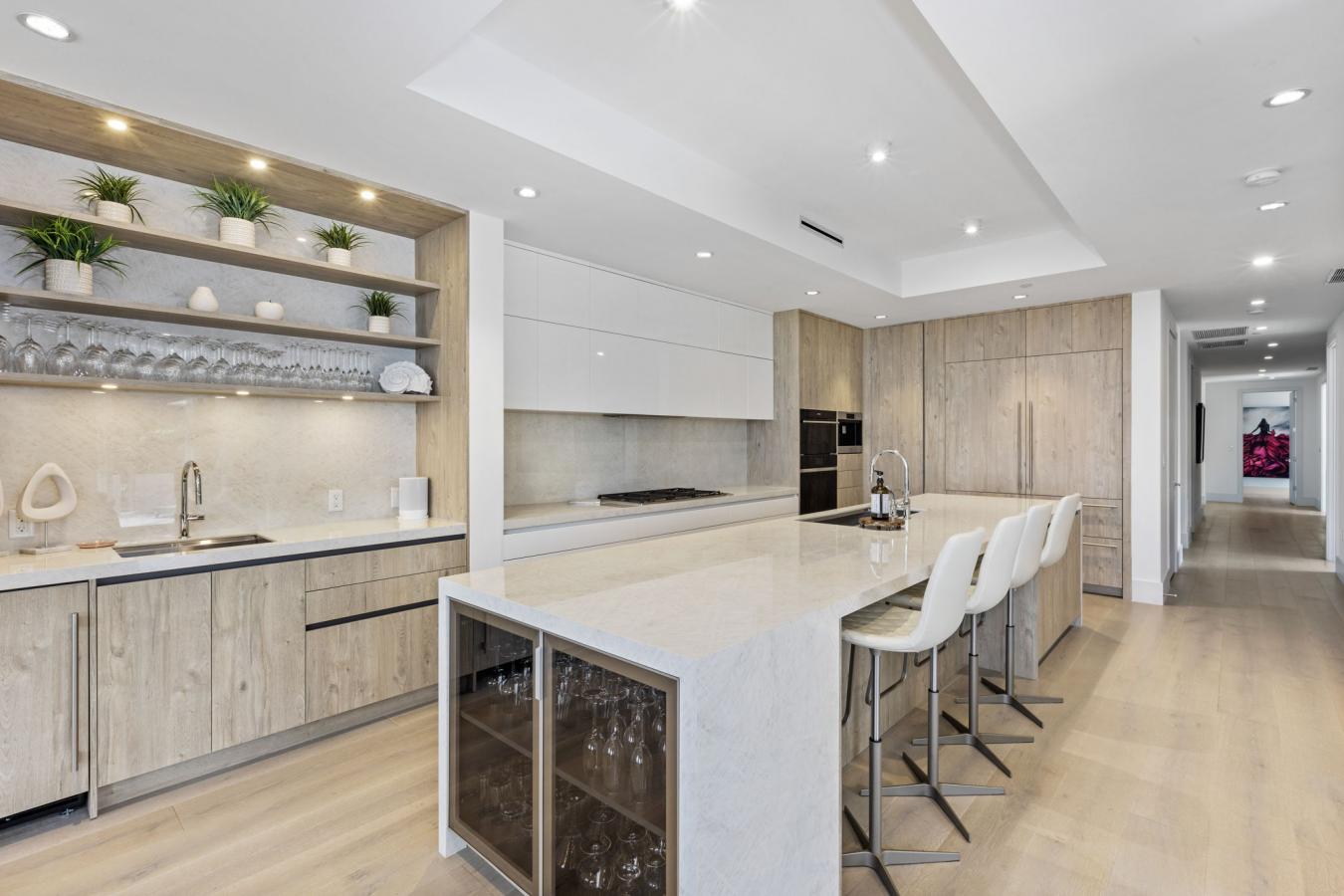 Delray Beach, Palm Beach, 33483, United States, 4 Bedrooms Bedrooms, ,3 BathroomsBathrooms,Residential,For Sale,1998797