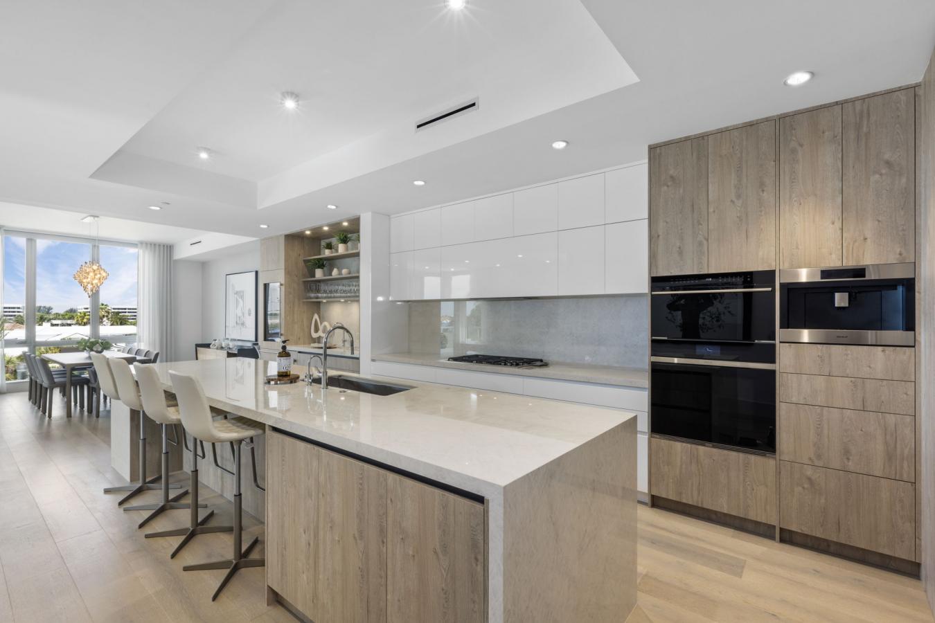 Delray Beach, Palm Beach, 33483, United States, 4 Bedrooms Bedrooms, ,3 BathroomsBathrooms,Residential,For Sale,1998797