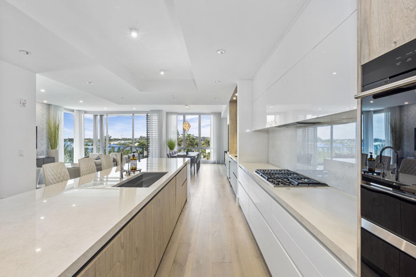 Delray Beach, Palm Beach, 33483, United States, 4 Bedrooms Bedrooms, ,3 BathroomsBathrooms,Residential,For Sale,1998797