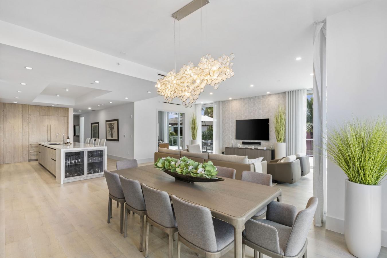 Delray Beach, Palm Beach, 33483, United States, 4 Bedrooms Bedrooms, ,3 BathroomsBathrooms,Residential,For Sale,1998797