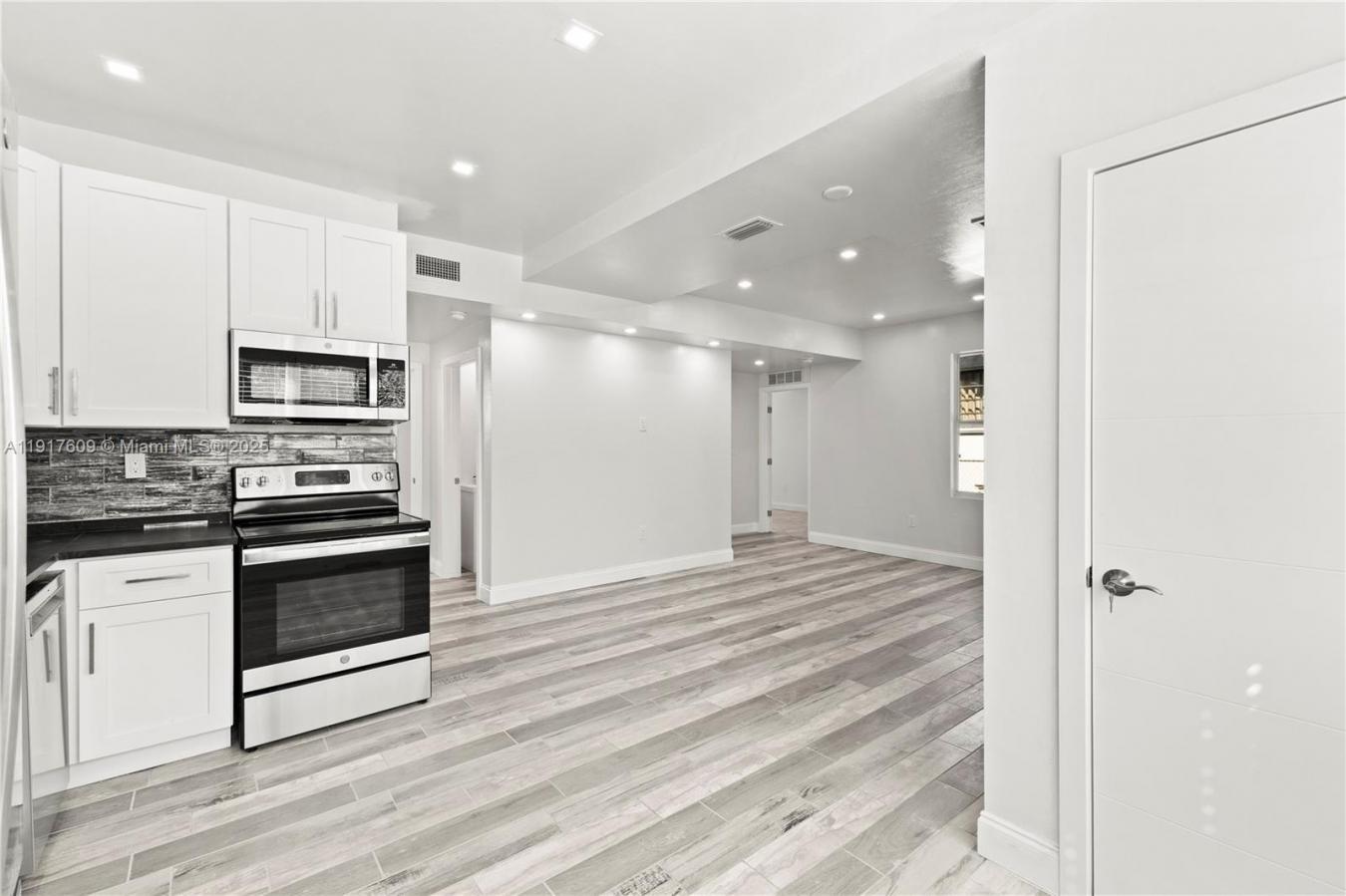 5820 NW 3 AVENUE, Miami, Miami-Dade County, 33127, United States, 3 Bedrooms Bedrooms, ,2 BathroomsBathrooms,Residential,For Sale,5820 NW 3 AVENUE,A11917609