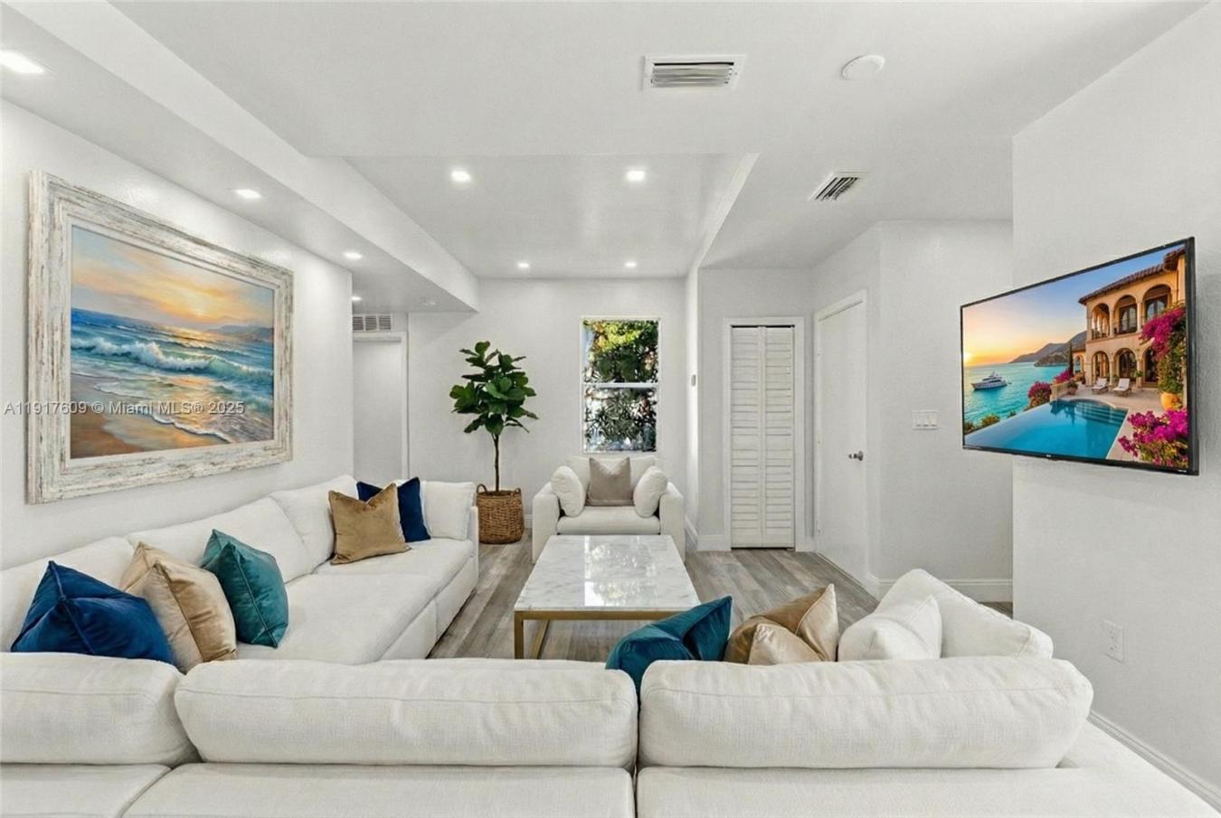 5820 NW 3 AVENUE, Miami, Miami-Dade County, 33127, United States, 3 Bedrooms Bedrooms, ,2 BathroomsBathrooms,Residential,For Sale,5820 NW 3 AVENUE,A11917609