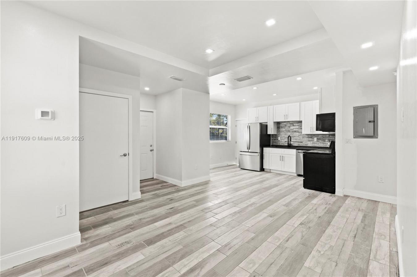 5820 NW 3 AVENUE, Miami, Miami-Dade County, 33127, United States, 3 Bedrooms Bedrooms, ,2 BathroomsBathrooms,Residential,For Sale,5820 NW 3 AVENUE,A11917609