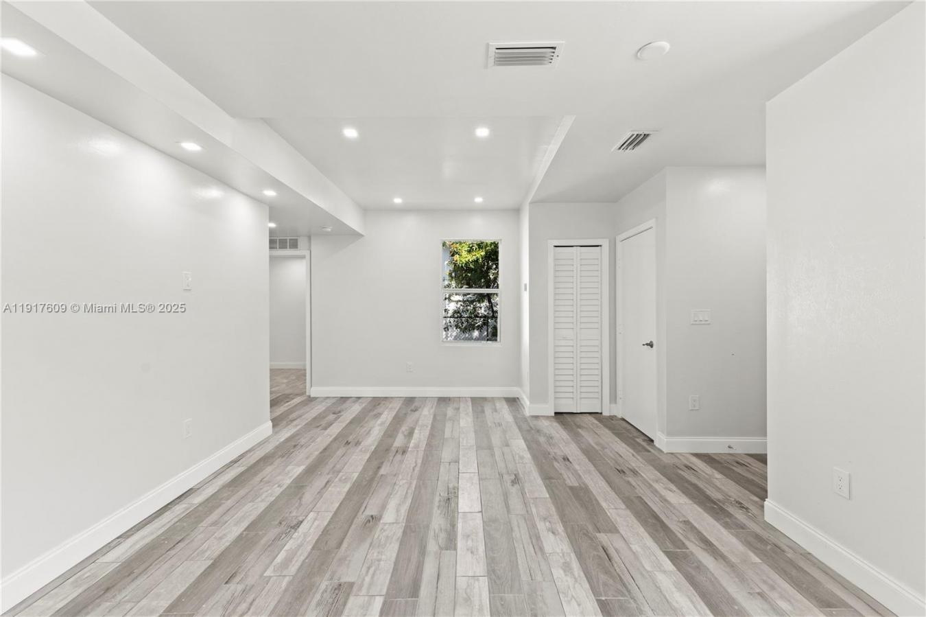 5820 NW 3 AVENUE, Miami, Miami-Dade County, 33127, United States, 3 Bedrooms Bedrooms, ,2 BathroomsBathrooms,Residential,For Sale,5820 NW 3 AVENUE,A11917609
