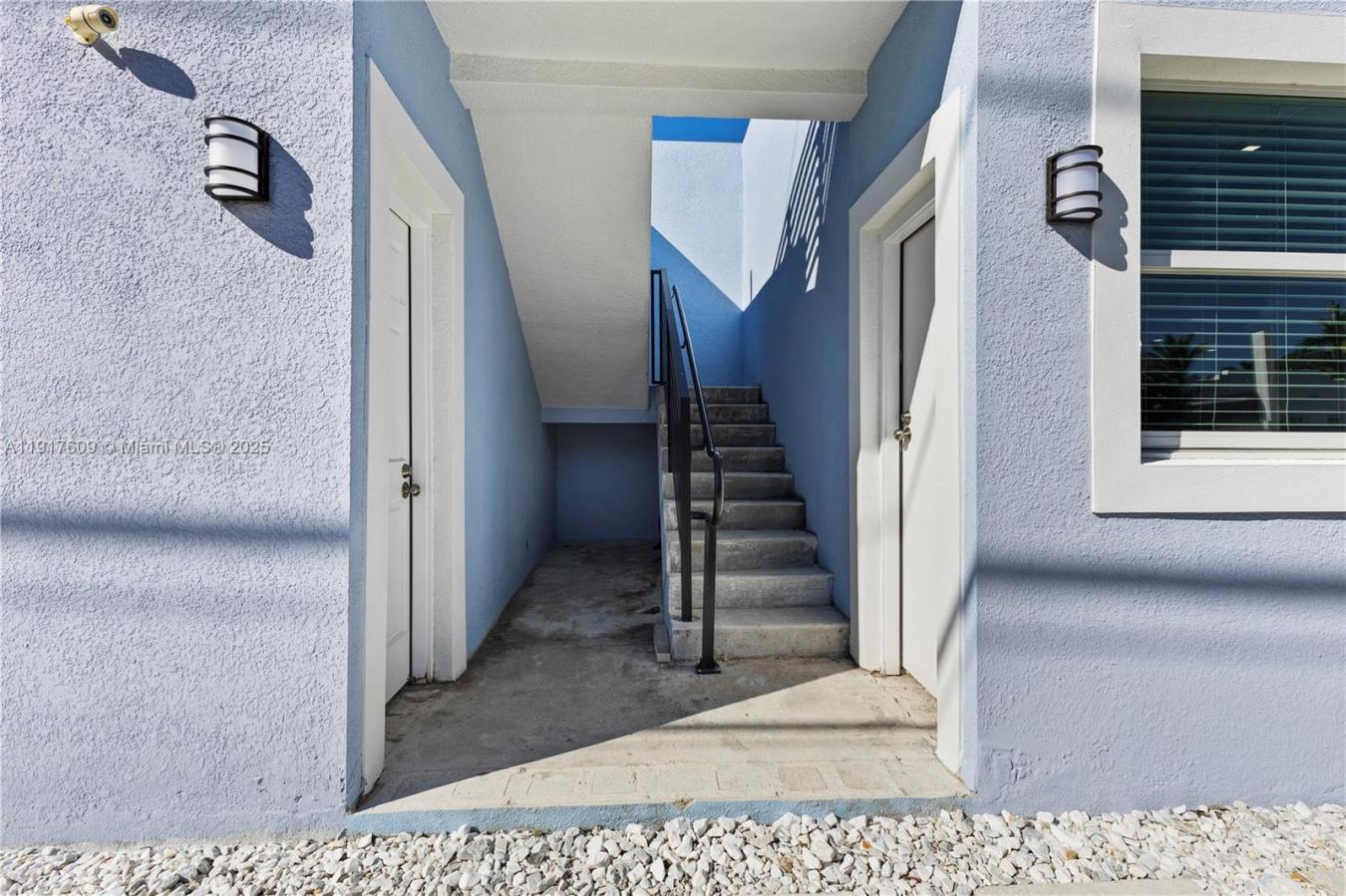 5820 NW 3 AVENUE, Miami, Miami-Dade County, 33127, United States, 3 Bedrooms Bedrooms, ,2 BathroomsBathrooms,Residential,For Sale,5820 NW 3 AVENUE,A11917609