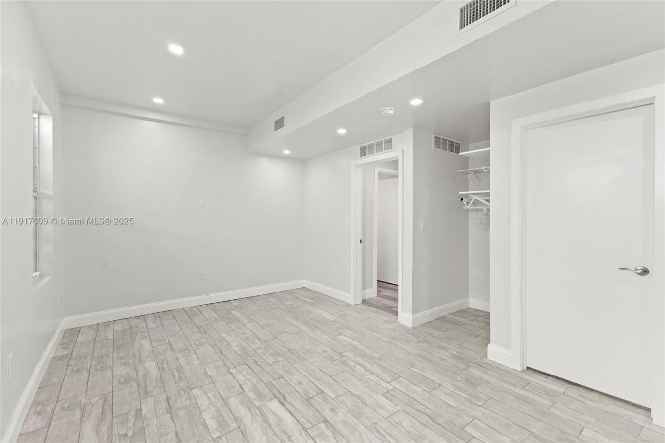 5820 NW 3 AVENUE, Miami, Miami-Dade County, 33127, United States, 3 Bedrooms Bedrooms, ,2 BathroomsBathrooms,Residential,For Sale,5820 NW 3 AVENUE,A11917609