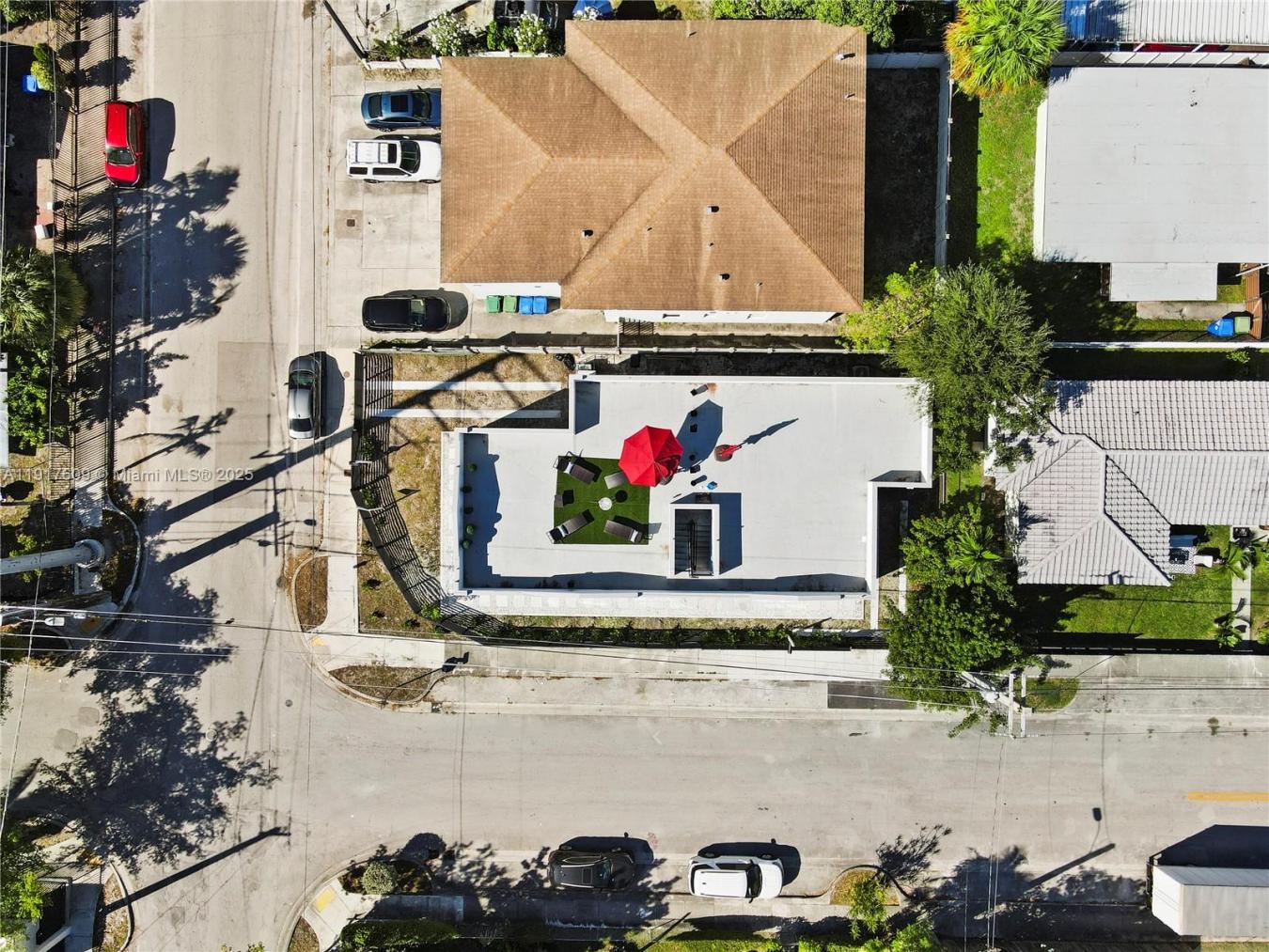 5820 NW 3 AVENUE, Miami, Miami-Dade County, 33127, United States, 3 Bedrooms Bedrooms, ,2 BathroomsBathrooms,Residential,For Sale,5820 NW 3 AVENUE,A11917609
