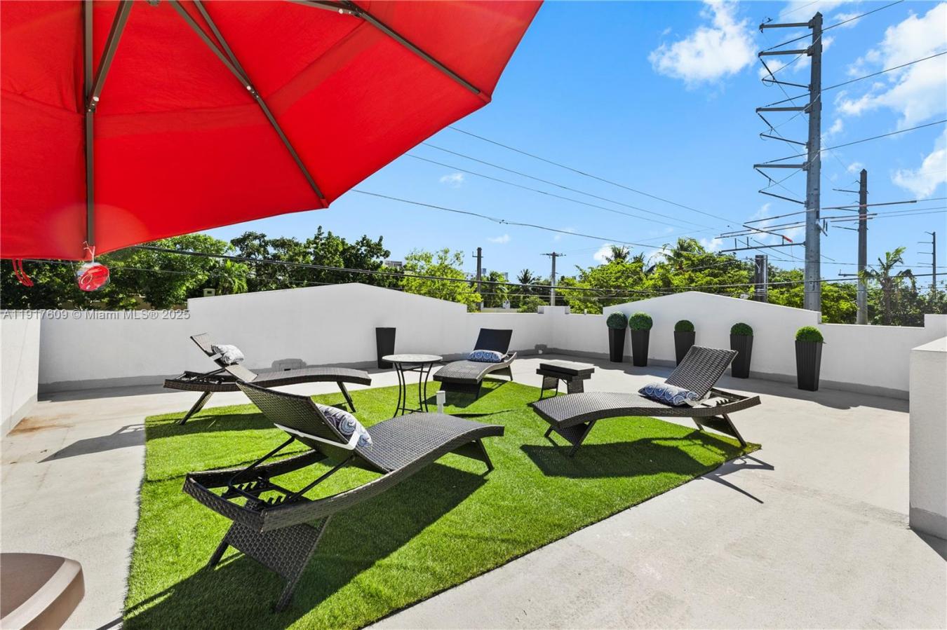 5820 NW 3 AVENUE, Miami, Miami-Dade County, 33127, United States, 3 Bedrooms Bedrooms, ,2 BathroomsBathrooms,Residential,For Sale,5820 NW 3 AVENUE,A11917609