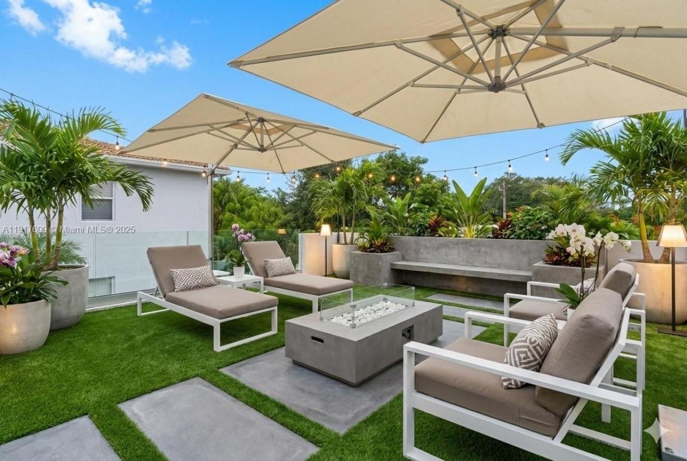 5820 NW 3 AVENUE, Miami, Miami-Dade County, 33127, United States, 3 Bedrooms Bedrooms, ,2 BathroomsBathrooms,Residential,For Sale,5820 NW 3 AVENUE,A11917609