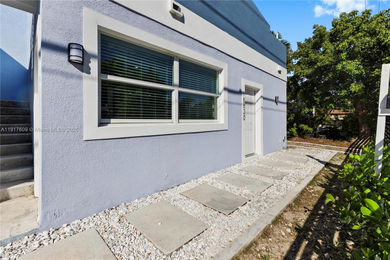 5820 NW 3 AVENUE, Miami, Miami-Dade County, 33127, United States, 3 Bedrooms Bedrooms, ,2 BathroomsBathrooms,Residential,For Sale,5820 NW 3 AVENUE,A11917609
