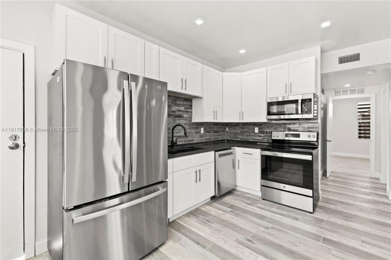 5820 NW 3 AVENUE, Miami, Miami-Dade County, 33127, United States, 3 Bedrooms Bedrooms, ,2 BathroomsBathrooms,Residential,For Sale,5820 NW 3 AVENUE,A11917609