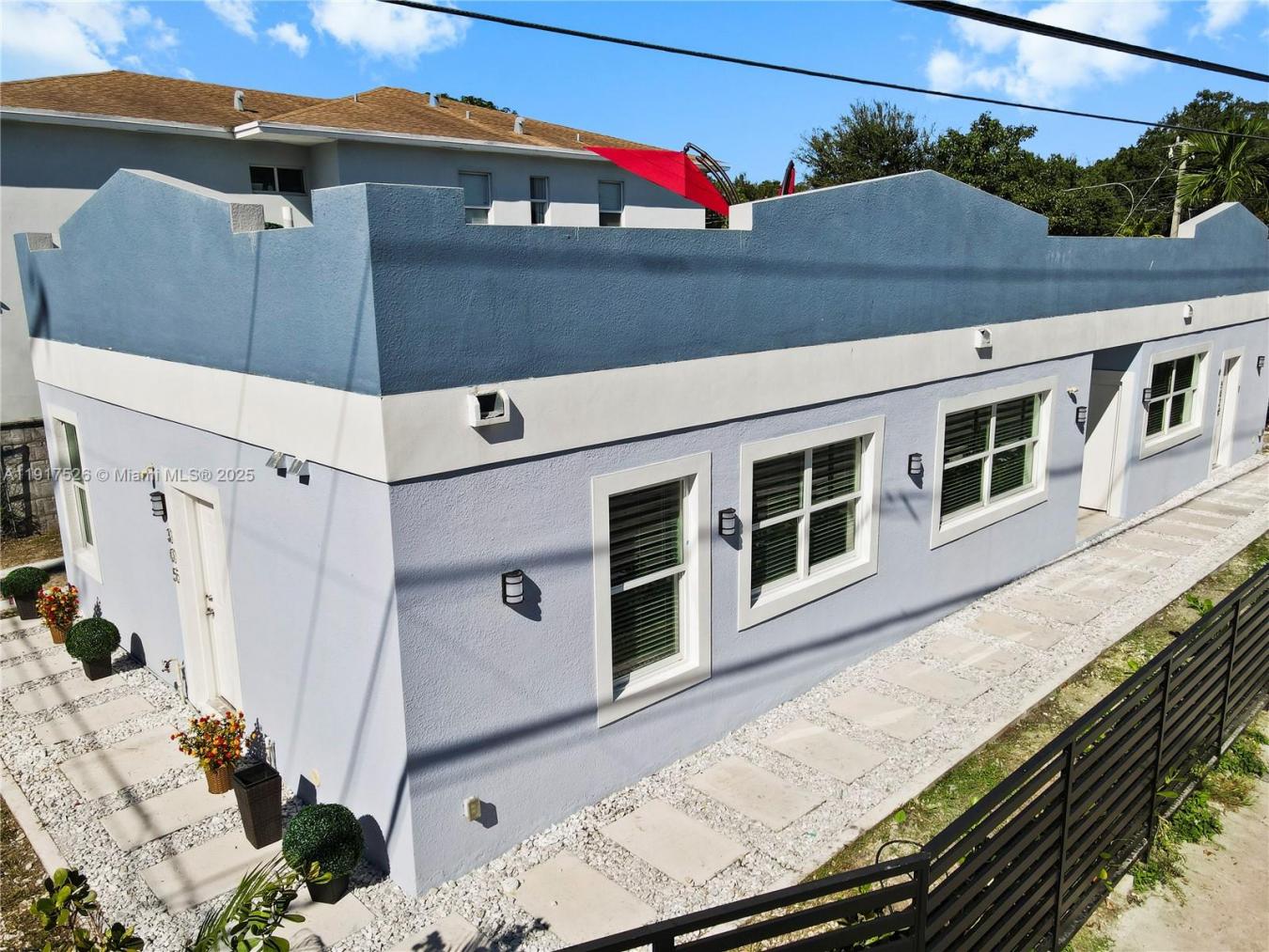 Miami, Miami-Dade County, 33127, United States, 3 Bedrooms Bedrooms, ,2 BathroomsBathrooms,Residential,For Sale,1999255