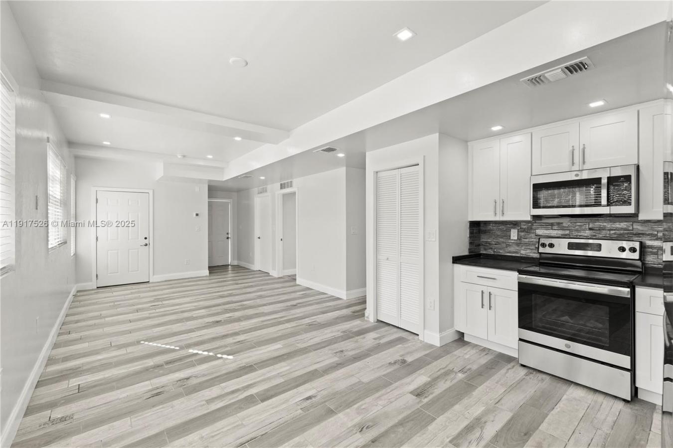 Miami, Miami-Dade County, 33127, United States, 3 Bedrooms Bedrooms, ,2 BathroomsBathrooms,Residential,For Sale,1999255