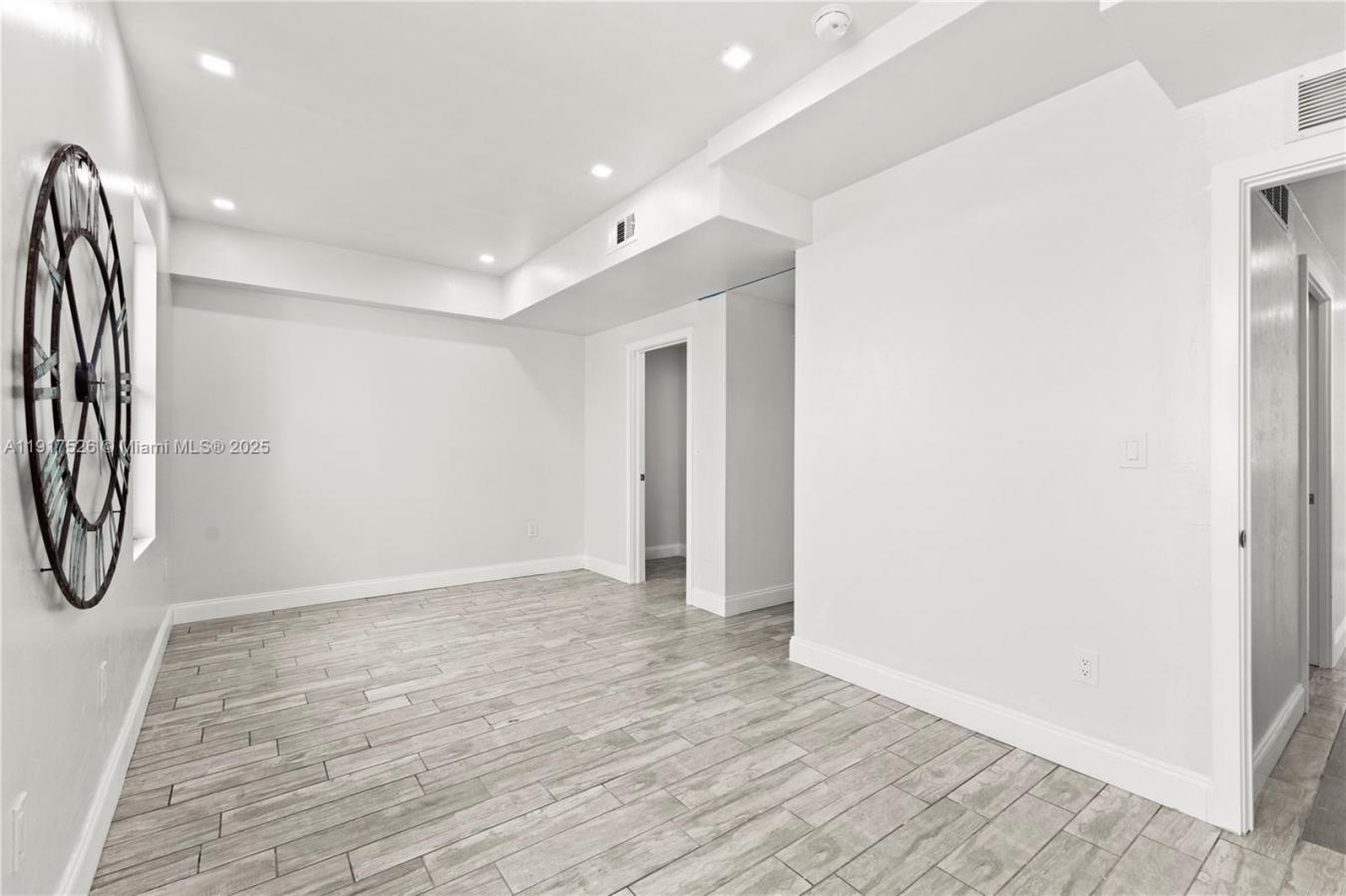 Miami, Miami-Dade County, 33127, United States, 3 Bedrooms Bedrooms, ,2 BathroomsBathrooms,Residential,For Sale,1999255