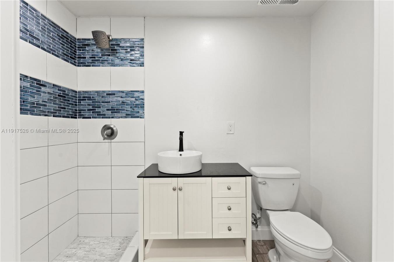 Miami, Miami-Dade County, 33127, United States, 3 Bedrooms Bedrooms, ,2 BathroomsBathrooms,Residential,For Sale,1999255