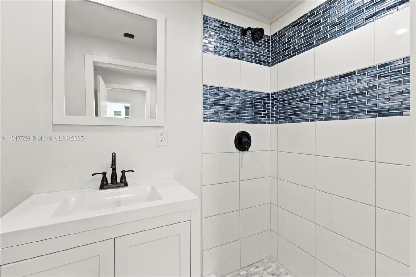 Miami, Miami-Dade County, 33127, United States, 3 Bedrooms Bedrooms, ,2 BathroomsBathrooms,Residential,For Sale,1999255