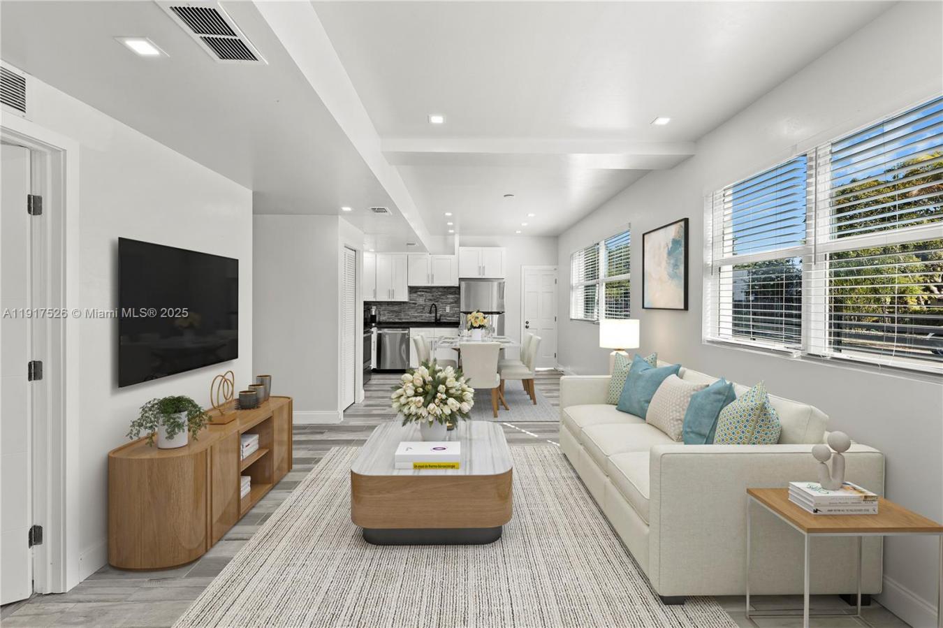 Miami, Miami-Dade County, 33127, United States, 3 Bedrooms Bedrooms, ,2 BathroomsBathrooms,Residential,For Sale,1999255