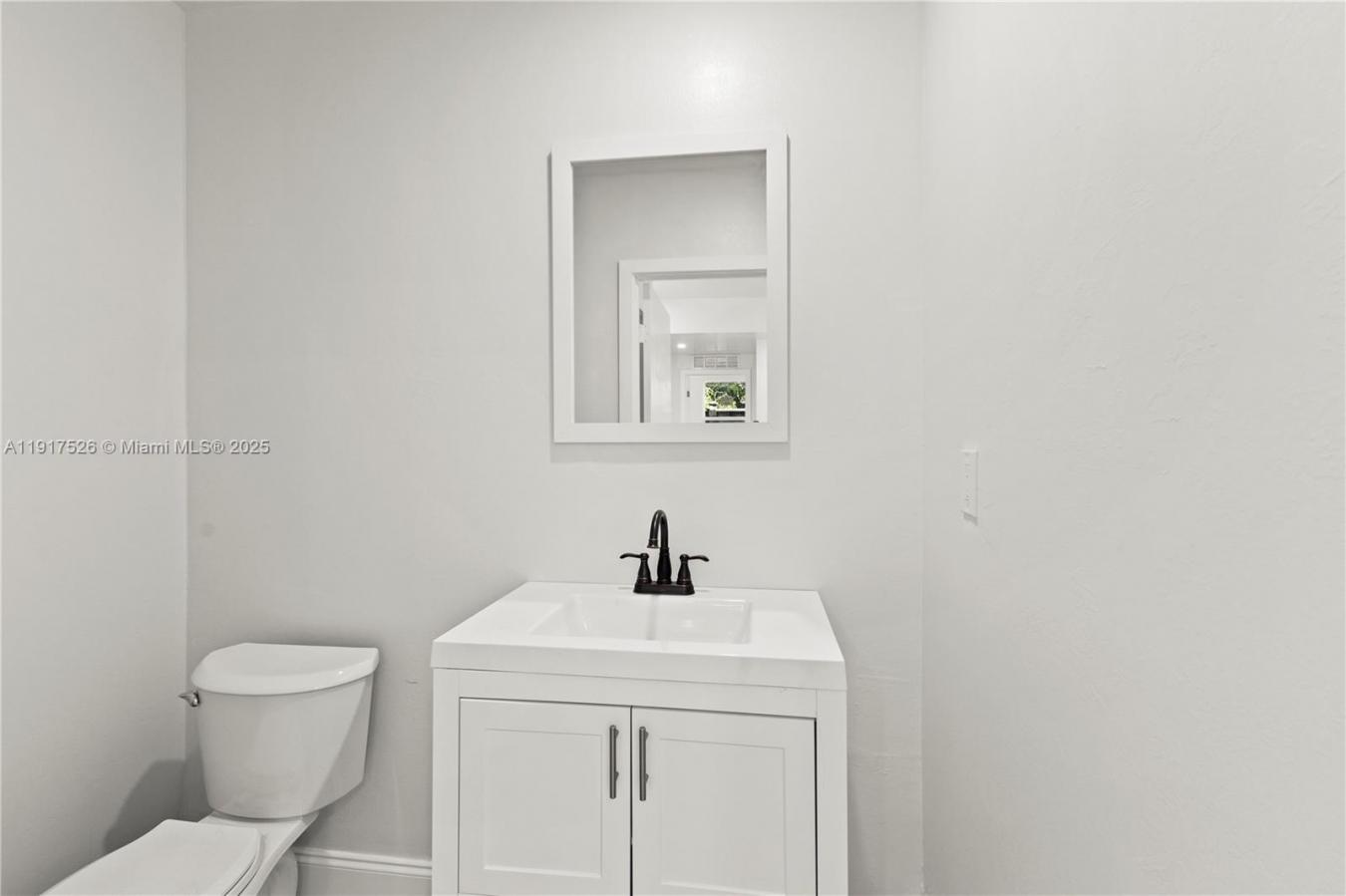 Miami, Miami-Dade County, 33127, United States, 3 Bedrooms Bedrooms, ,2 BathroomsBathrooms,Residential,For Sale,1999255