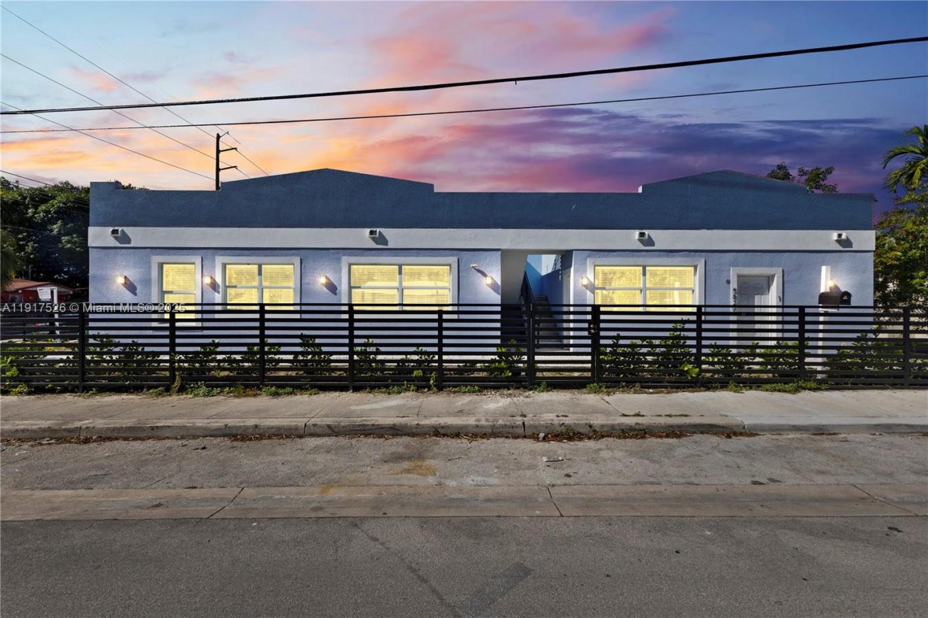 Miami, Miami-Dade County, 33127, United States, 3 Bedrooms Bedrooms, ,2 BathroomsBathrooms,Residential,For Sale,1999255