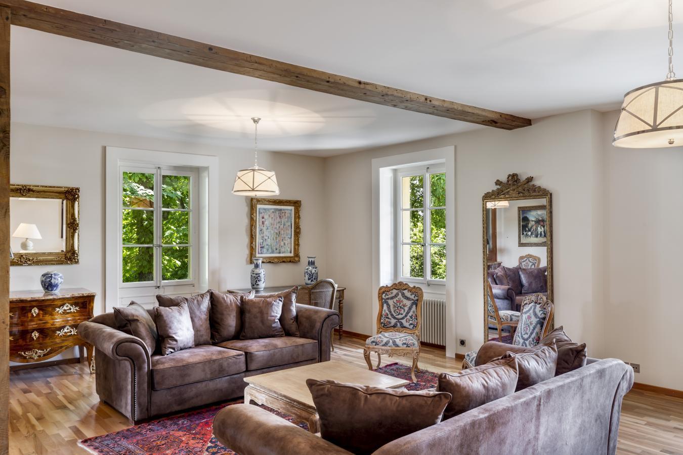 Lake Geneva, 1252, Switzerland, 8 Bedrooms Bedrooms, ,8 BathroomsBathrooms,Residential,For Sale,1998796