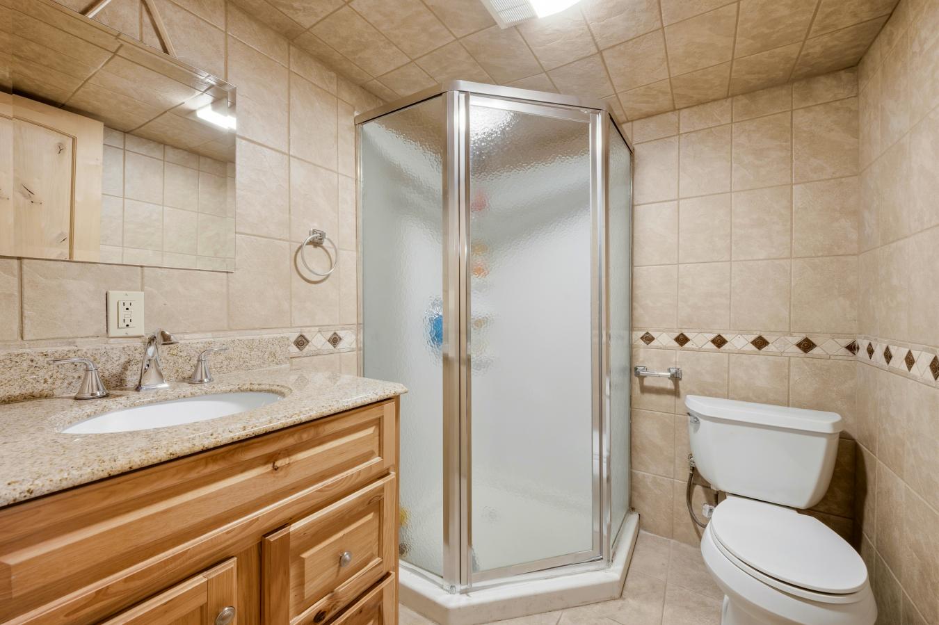 White Lake, Sullivan, 12786, United States, 5 Bedrooms Bedrooms, ,3 BathroomsBathrooms,Residential,For Sale,1998795