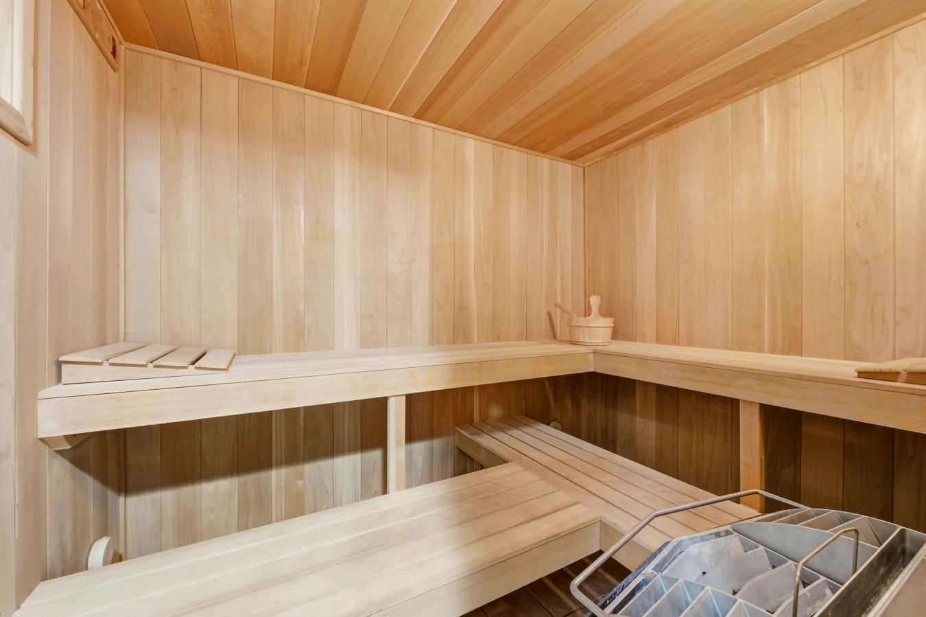 White Lake, Sullivan, 12786, United States, 5 Bedrooms Bedrooms, ,3 BathroomsBathrooms,Residential,For Sale,1998795