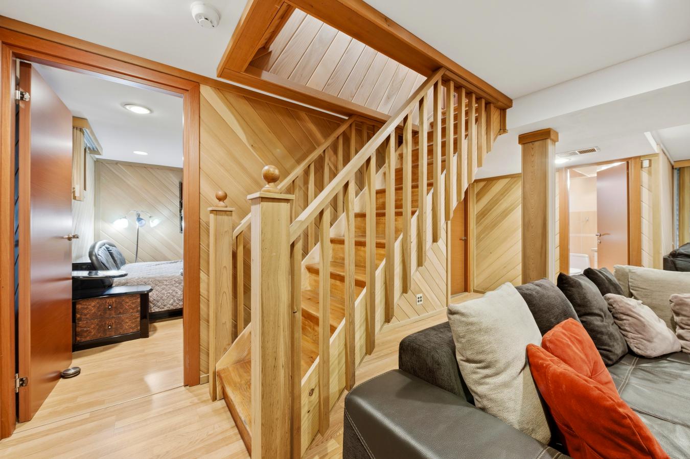 White Lake, Sullivan, 12786, United States, 5 Bedrooms Bedrooms, ,3 BathroomsBathrooms,Residential,For Sale,1998795