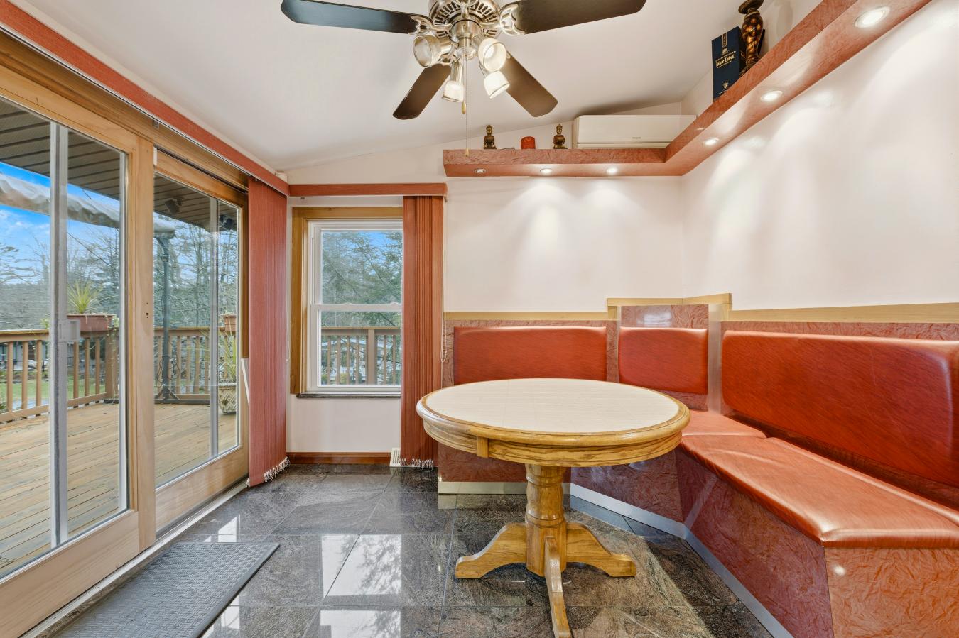 White Lake, Sullivan, 12786, United States, 5 Bedrooms Bedrooms, ,3 BathroomsBathrooms,Residential,For Sale,1998795