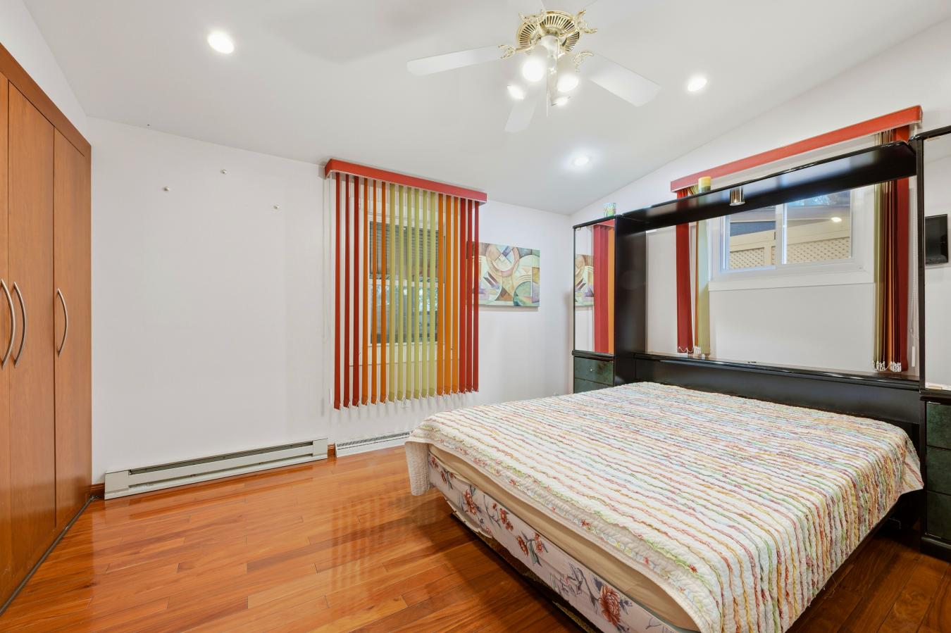 White Lake, Sullivan, 12786, United States, 5 Bedrooms Bedrooms, ,3 BathroomsBathrooms,Residential,For Sale,1998795