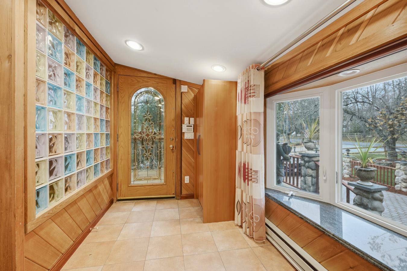 White Lake, Sullivan, 12786, United States, 5 Bedrooms Bedrooms, ,3 BathroomsBathrooms,Residential,For Sale,1998795