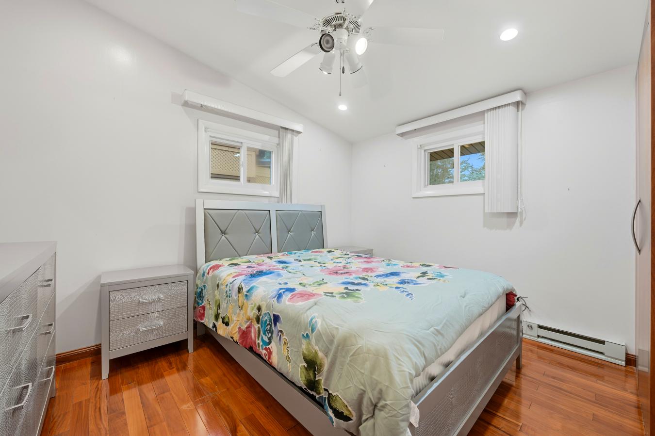 White Lake, Sullivan, 12786, United States, 5 Bedrooms Bedrooms, ,3 BathroomsBathrooms,Residential,For Sale,1998795