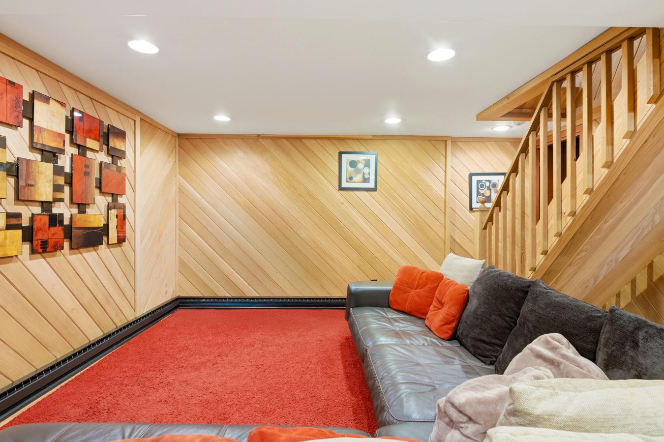 White Lake, Sullivan, 12786, United States, 5 Bedrooms Bedrooms, ,3 BathroomsBathrooms,Residential,For Sale,1998795