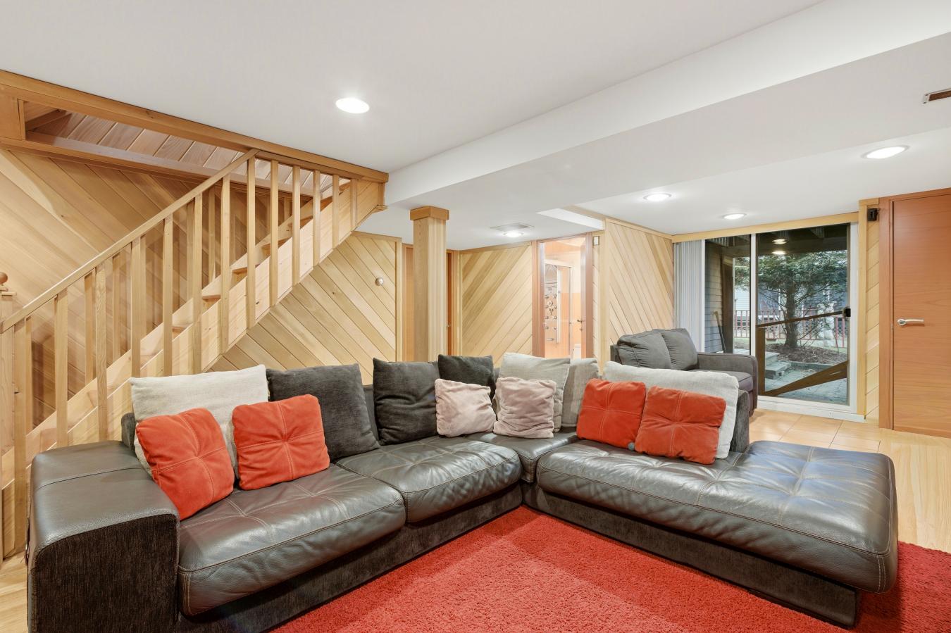 White Lake, Sullivan, 12786, United States, 5 Bedrooms Bedrooms, ,3 BathroomsBathrooms,Residential,For Sale,1998795