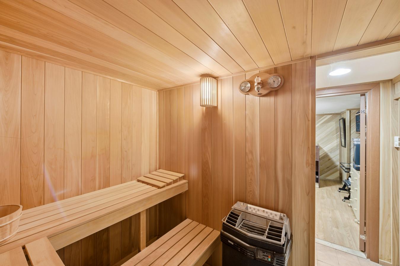 White Lake, Sullivan, 12786, United States, 5 Bedrooms Bedrooms, ,3 BathroomsBathrooms,Residential,For Sale,1998795