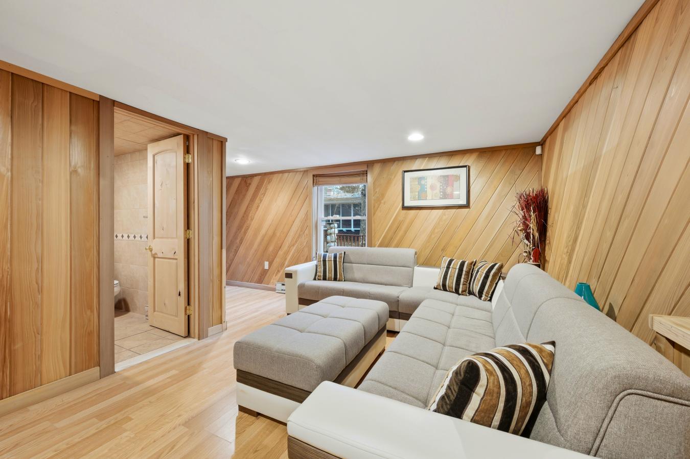 White Lake, Sullivan, 12786, United States, 5 Bedrooms Bedrooms, ,3 BathroomsBathrooms,Residential,For Sale,1998795