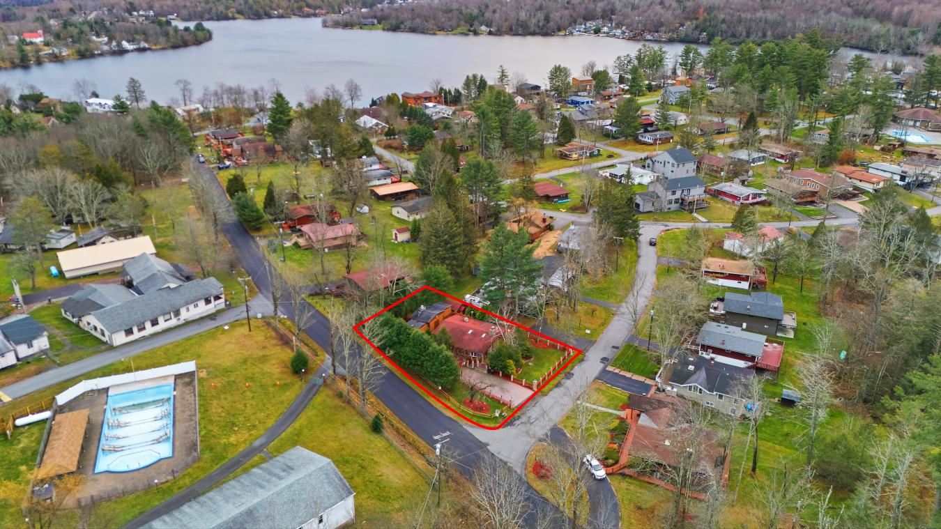 White Lake, Sullivan, 12786, United States, 5 Bedrooms Bedrooms, ,3 BathroomsBathrooms,Residential,For Sale,1998795