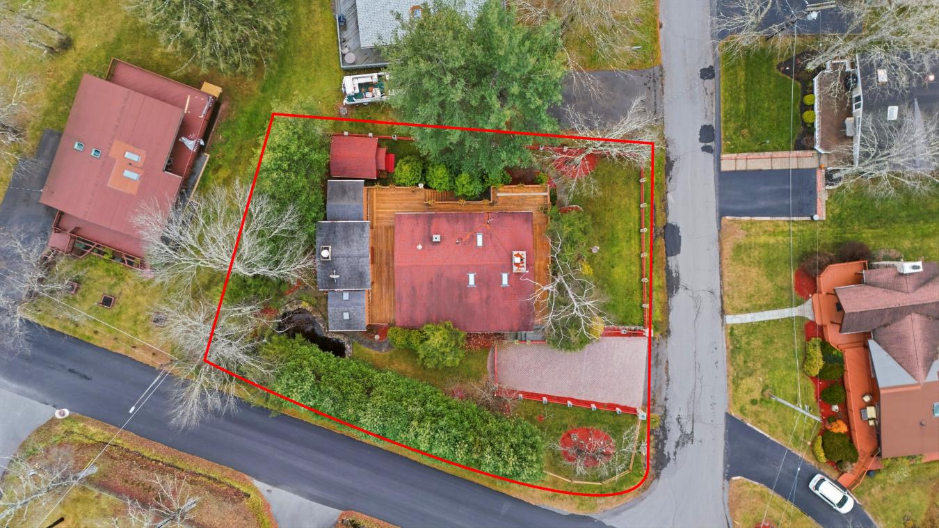 White Lake, Sullivan, 12786, United States, 5 Bedrooms Bedrooms, ,3 BathroomsBathrooms,Residential,For Sale,1998795