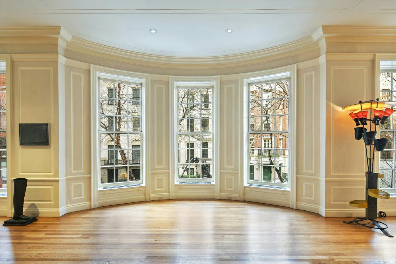 New York, New York, 10065, United States, 10 Bedrooms Bedrooms, ,10 BathroomsBathrooms,Residential,For Sale,1999253