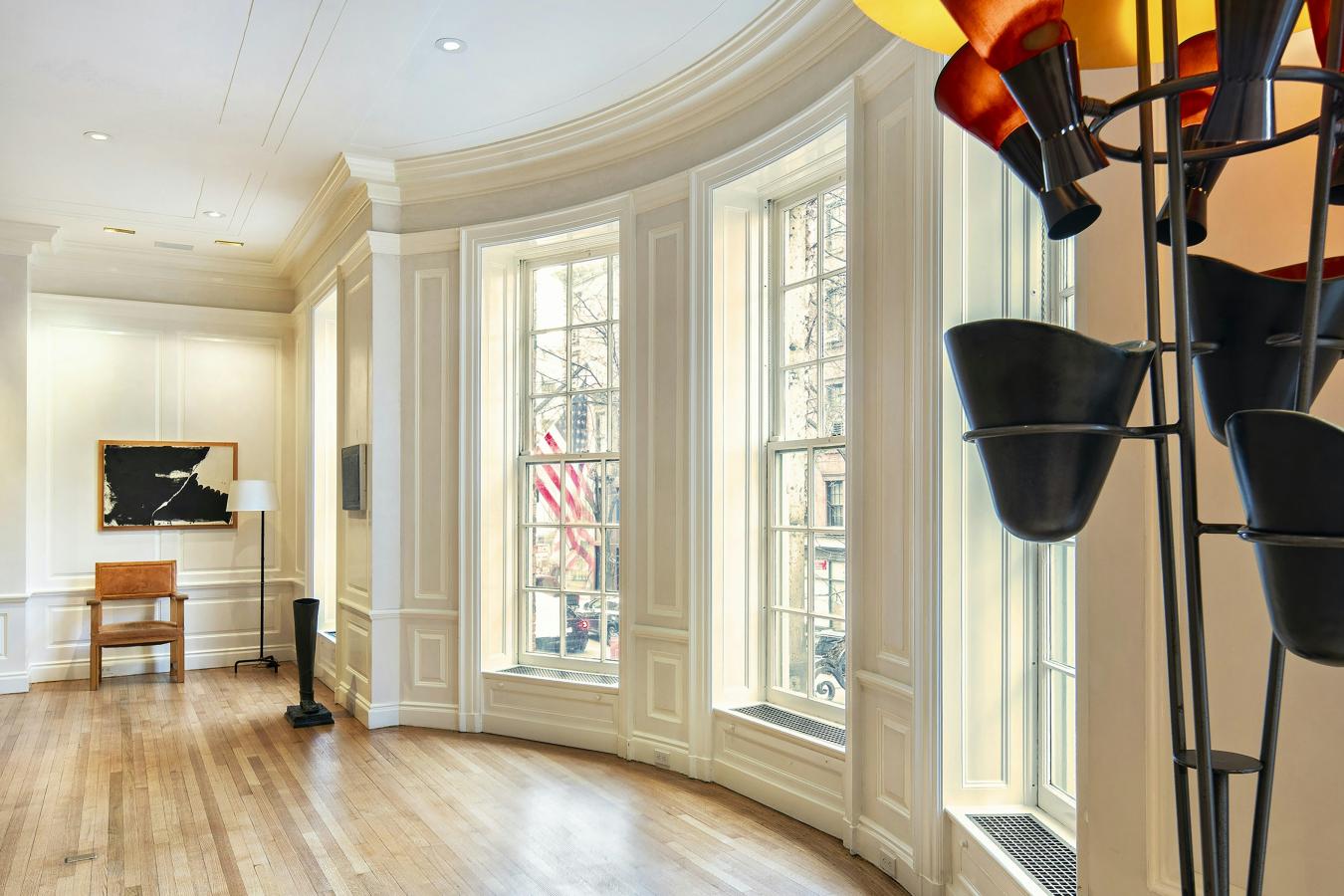 New York, New York, 10065, United States, 10 Bedrooms Bedrooms, ,10 BathroomsBathrooms,Residential,For Sale,1999253