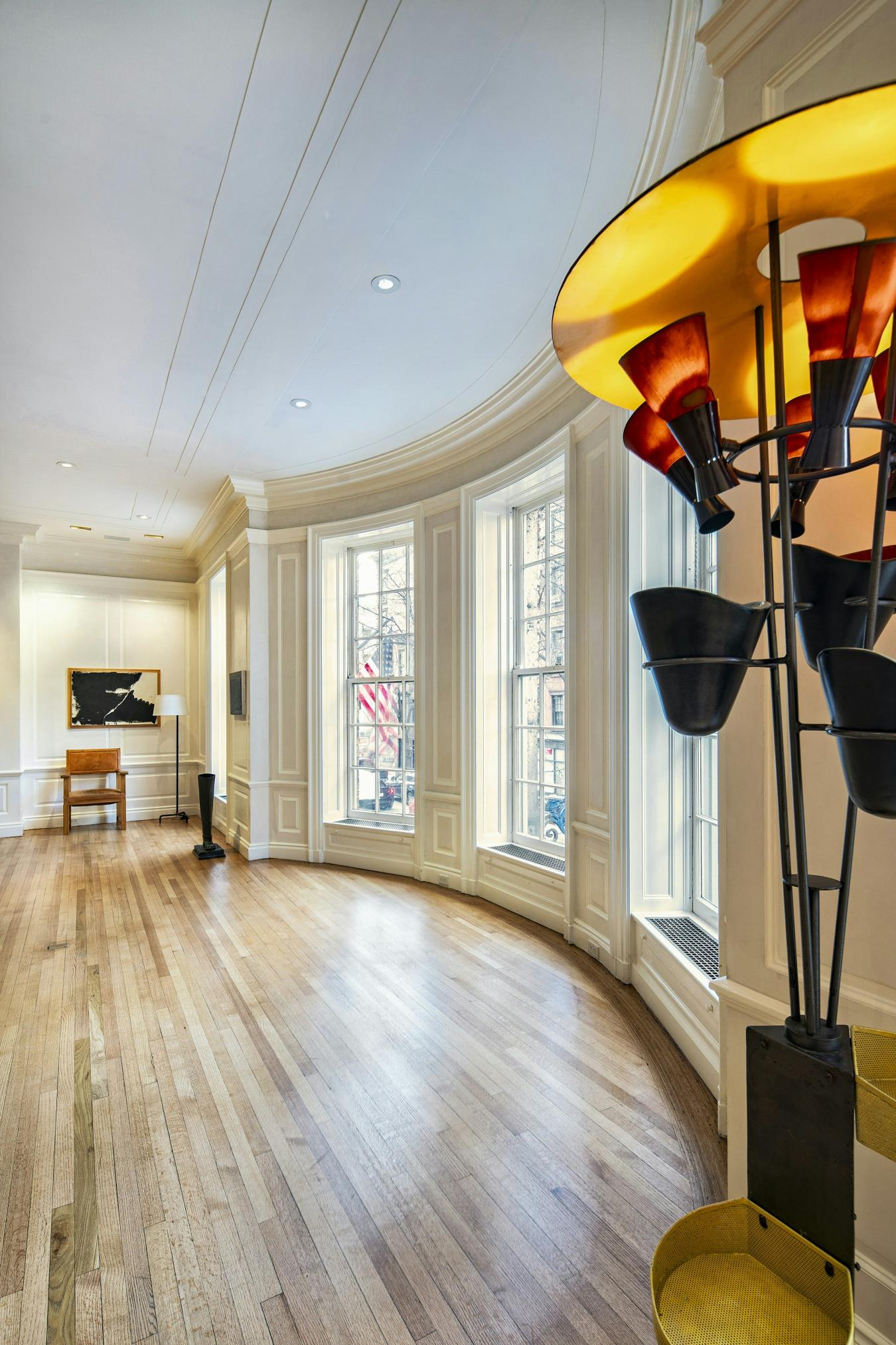 New York, New York, 10065, United States, 10 Bedrooms Bedrooms, ,10 BathroomsBathrooms,Residential,For Sale,1999253